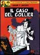 9788882850906 - Il caso del collier