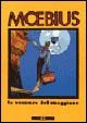 9788882851118 - Le vacanze del maggiore