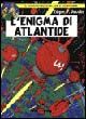 9788882851200 - L'enigma di Atlantide