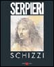 9788882851453 - Schizzi