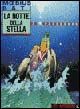 9788882851507 - La notte della stella
