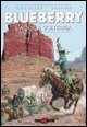 9788882851682 - L'aquila solitaria