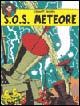 9788882851699 - S.O.S. Meteore