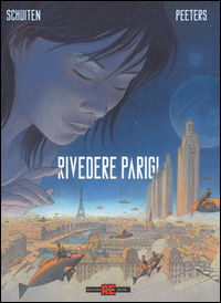 9788882853730 - Rivedere Parigi. Vol. 1