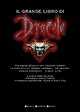 9788882893286 - Il grande libro di Dracula