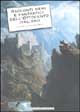 9788882896805 - Racconti neri e fantastici dell'Ottocento italiano