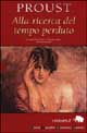 9788882897451 - Alla ricerca del tempo perduto