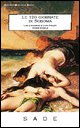 9788882899035 - Le centoventi giornate di Sodoma