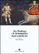 9788882904838 - Aby Warburg e le metamorfosi degli antichi Dèi
