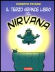 9788882906283 - Il terzo grande libro del Nirvana