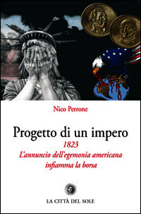 Foto non disponibile