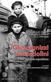 Foto non disponibile