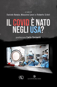 Foto non disponibile