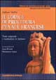 9788882943738 - Il codice di procedura penale francese. Testo originale e traduzione in italiano