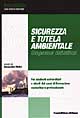 9788882946081 - Sicurezza e tutela ambientale. Dispensa didattica