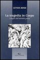9788882960124 - Reggio Calabria tra memoria e utopia