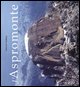 9788882960254 - L'Aspromonte