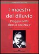 9788882961237 - I maestri del diluvio