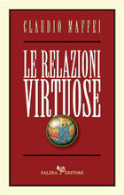 9788882961817 - Le relazioni virtuose