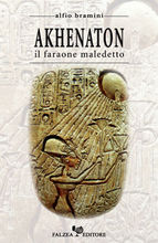 9788882961855 - Akhenaton