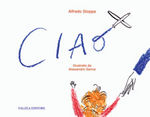 9788882962159 - Ciao