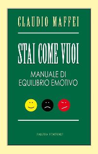 9788882963286 - Stai come vuoi