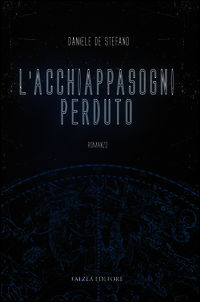 9788882964238 - L'acchiappasogni perduto