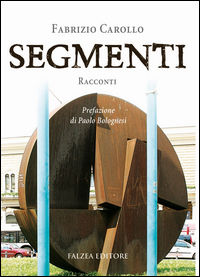 9788882964672 - Segmenti