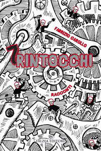 9788882965020 - Sette rintocchi