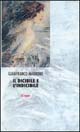 9788883020490 - Il dicibile e l'indicibile. Verso un'estetica semio-linguistica