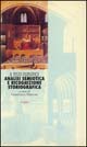 9788883020681 - Il testo filosofico. Vol. 1: Analisi semiotica e ricognizione storiografica