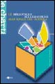 9788883021350 - Le biblioteche ecclesiastiche alle soglie del Duemila. Bilancio, situazione, prospettive