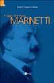9788883022319 - Filippo Tommaso Marinetti