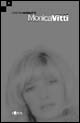 9788883022791 - Monica Vitti