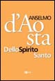 9788883023002 - Dello Spirito Santo
