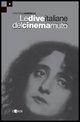 9788883023118 - Le dive italiane del cinema muto