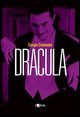 9788883023187 - Dracula
