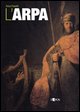 9788883023682 - L'arpa