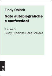 Foto non disponibile