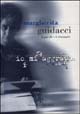 9788883041204 - Margherita Guidacci. La parola e le immagini
