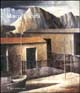 9788883041297 - Marcello Scuffi. Catalogo della mostra (Roma, 1999)