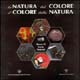 9788883041693 - La natura del colore, il colore della natura