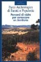 9788883042201 - Parco archeologico di Baratti e Populonia