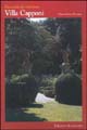 9788883042331 - Villa Capponi