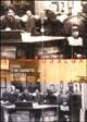 9788883042850 - Il Vieusseux. Storia di un Gabinetto di lettura 1819-2000. Cronologia, saggi, testimonianze