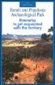 9788883044601 - Baratti and Populonia Archaeological Park