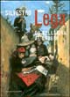 9788883046025 - Silvestro Lega da Bellariva al Gabbro