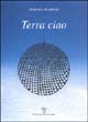 9788883046056 - Terra ciao