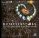 9788883046087 - Il tempo della natura. Ciclicità e irreversibilità dei fenomeni naturali. Con CD-ROM