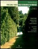 9788883046735 - Greenways: percorsi verdi nell'Oltrarno di Firenze